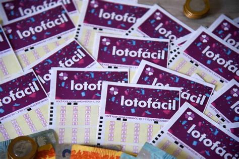 apostar online na loteria